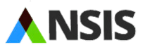 ANSIS